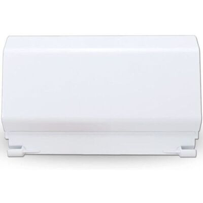 URSUS Pentair 85001500 Skimmer Remplacement Clapet Piscine Clapet Accessoires S - 20 - Publicité URSUS Pentair 85001500 Skimmer Remplacement Clapet Piscine Clapet Accessoires S - 20 - Publicité