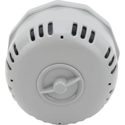 Vision Support De Cartouche Filtrante De Remplacement Lay Z V1 S1 Pour Filtre De Jacuzzi, Adaptateur De Cartouche Filtrante Pour Piscine, Adaptateur Pour Présentoir. Publicité Vision Support De Cartouche Filtrante De Remplacement Lay Z V1 S1 Pour Filtre De Jacuzzi, Adaptateur De Cartouche Filtrante Pour Piscine, Adaptateur Pour Présentoir. Publicité