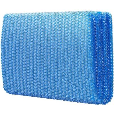 OEM Royaluxe-bâche À Bulles Piscine 200 X 300 Cm, Bache Bulle Piscine, Chauffage Solaire Piscine, Bache Piscine Hors Sol, Chauffage Piscine Piscine Accessoires Rectangulaire - Publicité OEM Royaluxe-bâche À Bulles Piscine 200 X 300 Cm, Bache Bulle Piscine, Chauffage Solaire Piscine, Bache Piscine Hors Sol, Chauffage Piscine Piscine Accessoires Rectangulaire - Publicité