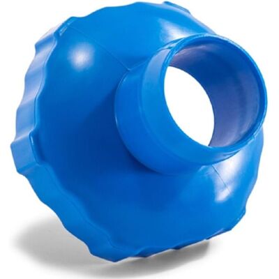Melissa Adaptateur De Tuyau Pour Skimmer De Surface,petit Adaptateur De Tuyau Pour Écumoire De Surface - Adaptateur De Tuyau De Rechange Pour Kit D'Écumoire De Piscine Hors Sol,pour Intex - Publicité Melissa Adaptateur De Tuyau Pour Skimmer De Surface,petit Adaptateur De Tuyau Pour Écumoire De Surface - Adaptateur De Tuyau De Rechange Pour Kit D'Écumoire De Piscine Hors Sol,pour Intex - Publicité