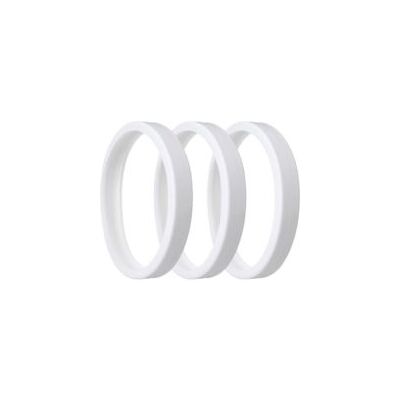 OEM Pool Cleaner Rechange Adaptables Gomme Tendre Pour Ro-bot Piscine Polaris 180 280 360 380- - Publicité OEM Pool Cleaner Rechange Adaptables Gomme Tendre Pour Ro-bot Piscine Polaris 180 280 360 380- - Publicité