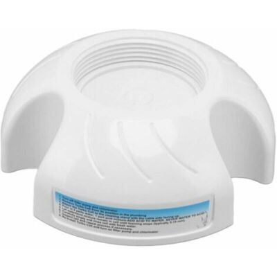URSUS Support De Nettoyage De Piscine Glx-cellstand Remplacement Pour Hayward Glx Cellstand Turbo Cells Lavage Acide Nettoyage Piscine Salt Cell Cleaning Stand Remplacement - Publicité URSUS Support De Nettoyage De Piscine Glx-cellstand Remplacement Pour Hayward Glx Cellstand Turbo Cells Lavage Acide Nettoyage Piscine Salt Cell Cleaning Stand Remplacement - Publicité