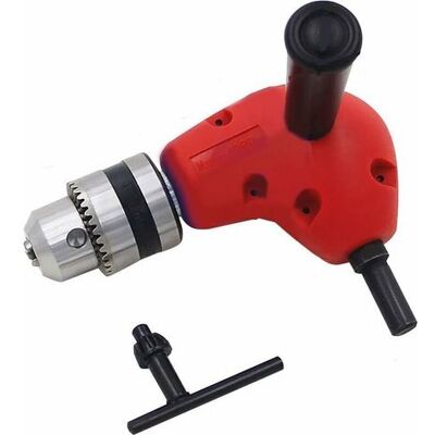 BRINSEA Dc 12v Pompe À Eau Submersible Sans Balai 800l / H 5.5m Pour Système De Circulation D'Eau De Système De Circulation Solaire De La Piscine Fontaine - Publicité BRINSEA Dc 12v Pompe À Eau Submersible Sans Balai 800l / H 5.5m Pour Système De Circulation D'Eau De Système De Circulation Solaire De La Piscine Fontaine - Publicité