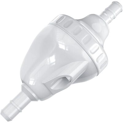 Andiamo Vanne De Recul Adaptable G52 Pour Nettoyeur De Piscine Zodiac Polaris 180 280 380 480 Pro – Polymère Haute Qualité – Améliore Le Flux D'Eau - Publicité Andiamo Vanne De Recul Adaptable G52 Pour Nettoyeur De Piscine Zodiac Polaris 180 280 380 480 Pro – Polymère Haute Qualité – Améliore Le Flux D'Eau - Publicité