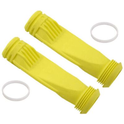 URSUS (2pièces)w69698 Diaphragme Compatible Avec Zodiac Baracuda G3 G4 Robot Nettoyeur De Fonds Piscine Automatique Avec W81600 Anneau De Rétention Blanc - Publicité URSUS (2pièces)w69698 Diaphragme Compatible Avec Zodiac Baracuda G3 G4 Robot Nettoyeur De Fonds Piscine Automatique Avec W81600 Anneau De Rétention Blanc - Publicité