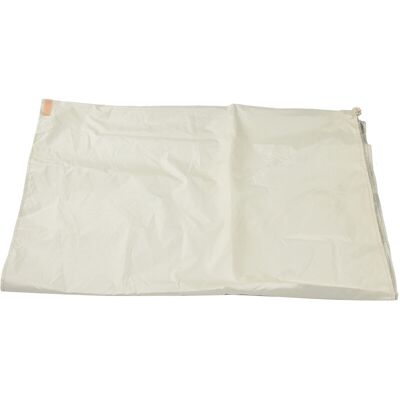 PELTOR Jeffergarden Couverture De Rouleau De Piscine En Plein Air, Protection Étanche Pour Jardin Extérieur Robuste M 550x96cm - Publicité PELTOR Jeffergarden Couverture De Rouleau De Piscine En Plein Air, Protection Étanche Pour Jardin Extérieur Robuste M 550x96cm - Publicité