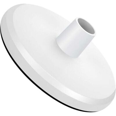 ABYSSE Plaque D'Aspiration Pour Écumoire De Piscine Sp1106 - Pour Écumoire Hayward Sp1082, 1084, 1085 Et 1075 - Compatible Avec Les Pièces De Rechange Pour Écumoire De Piscine Creusée Skim Vac Plate - Publicité ABYSSE Plaque D'Aspiration Pour Écumoire De Piscine Sp1106 - Pour Écumoire Hayward Sp1082, 1084, 1085 Et 1075 - Compatible Avec Les Pièces De Rechange Pour Écumoire De Piscine Creusée Skim Vac Plate - Publicité
