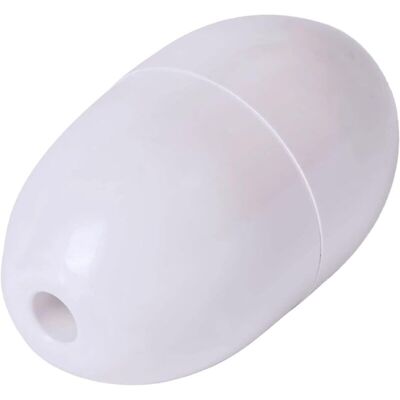 OEM Tête De Flotteur A20 De Rechange Pour Nettoyeur De Piscine Zodiac Polaris 280/360/380/180 Et Pentair Ea20 (1 Pièce) - Publicité OEM Tête De Flotteur A20 De Rechange Pour Nettoyeur De Piscine Zodiac Polaris 280/360/380/180 Et Pentair Ea20 (1 Pièce) - Publicité