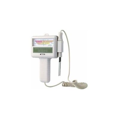 OEM Testeur De Qualité De L'Eau, Qualité Eau Testeur, Ph Testeur Automatique De Chlore Résiduel Ph Eau Testeur Analyse Chlore Piscine Kit Test - Publicité OEM Testeur De Qualité De L'Eau, Qualité Eau Testeur, Ph Testeur Automatique De Chlore Résiduel Ph Eau Testeur Analyse Chlore Piscine Kit Test - Publicité