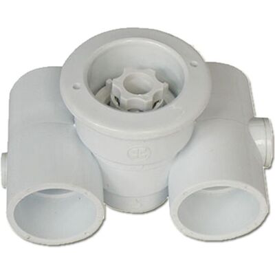 MOXIE Accessoires D'Équipement De Piscine De Buse De Spa De Buse De Massage De Piscine En Plastique Pour La Piscine, La Piscine De Massage, La Piscine De Station Thermale Et D'Autres Piscines Civiles - Publicité MOXIE Accessoires D'Équipement De Piscine De Buse De Spa De Buse De Massage De Piscine En Plastique Pour La Piscine, La Piscine De Massage, La Piscine De Station Thermale Et D'Autres Piscines Civiles - Publicité