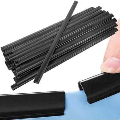 OEM Lot De 33 Joncs De Blocage Liner, Kit Bandes Protection Pour Piscine - Circonférence Pièces De Rechange Piscine Hors Sol En Remplacement Pour La Maison D'Hôtel, Accessoire Doublure - Publicité OEM Lot De 33 Joncs De Blocage Liner, Kit Bandes Protection Pour Piscine - Circonférence Pièces De Rechange Piscine Hors Sol En Remplacement Pour La Maison D'Hôtel, Accessoire Doublure - Publicité