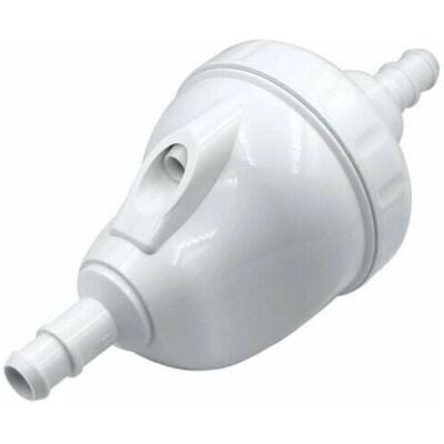 Melissa Adaptable G52 Haute Qualité Pour Polaris 280 180 380 480 3900 Marche Arrière Pour Robot Nettoyeur De Piscine,debuns - Publicité Melissa Adaptable G52 Haute Qualité Pour Polaris 280 180 380 480 3900 Marche Arrière Pour Robot Nettoyeur De Piscine,debuns - Publicité