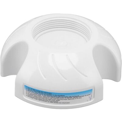 URSUS Jeffergarden Remplacement De Support De Nettoyage De Support De Nettoyage De Piscine Pour Les Pièces De Rechange De Support De Lavage D'Acide De Piscine De Hayward Glx Cellstand Turbo Cells - Publicité URSUS Jeffergarden Remplacement De Support De Nettoyage De Support De Nettoyage De Piscine Pour Les Pièces De Rechange De Support De Lavage D'Acide De Piscine De Hayward Glx Cellstand Turbo Cells - Publicité