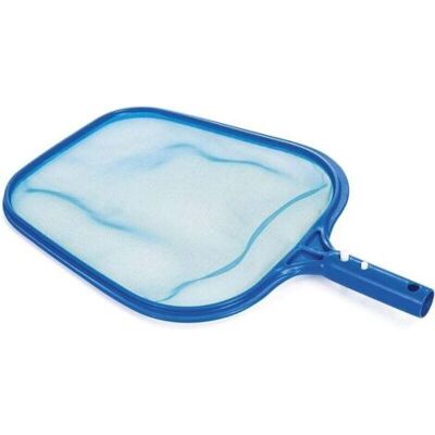ABYSSE Pour Nettoyeur De Piscine Sp-1022 Couvercle De Retour De Piscine Fileté Pièces De Rechange Orifice D'Aspiration En Matériau Abs (blanc) - Publicité ABYSSE Pour Nettoyeur De Piscine Sp-1022 Couvercle De Retour De Piscine Fileté Pièces De Rechange Orifice D'Aspiration En Matériau Abs (blanc) - Publicité