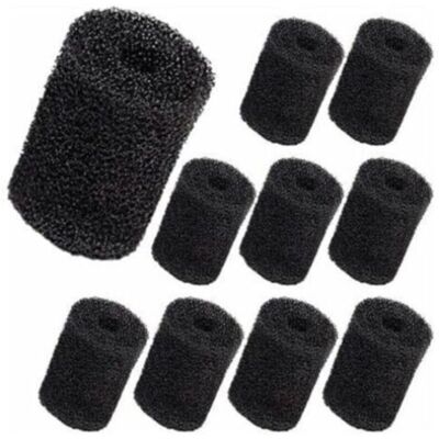 OEM 12 Packs Brosse En Mousse De Queue Robot Pour Polaris 180, 280, 360, 380, 480, 3900 Sport,queue De Rechange Pour Nettoyeur De Piscine Polaris Vac-sweep Pour Tuyau De Balayhaute Densit - Publicité OEM 12 Packs Brosse En Mousse De Queue Robot Pour Polaris 180, 280, 360, 380, 480, 3900 Sport,queue De Rechange Pour Nettoyeur De Piscine Polaris Vac-sweep Pour Tuyau De Balayhaute Densit - Publicité