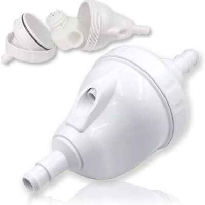 SCORPIO Vanne De Nettoyage De Piscine,erqvhqv Vanne De Recul Adaptable G52 Haute Qualité Pour Polaris 280 180 380 480 3900 Marche Arrière Pour Robot Nettoyeur De La Piscine - Publicité SCORPIO Vanne De Nettoyage De Piscine,erqvhqv Vanne De Recul Adaptable G52 Haute Qualité Pour Polaris 280 180 380 480 3900 Marche Arrière Pour Robot Nettoyeur De La Piscine - Publicité