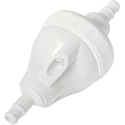 ABYSSE Valve De Recul G52 Adaptable De Haute Qualité Pour Polaris 280, 180, 380, 480 Et 3900 – Mécanisme De Recul Pour Robots Nettoyeurs De Piscine - Publicité ABYSSE Valve De Recul G52 Adaptable De Haute Qualité Pour Polaris 280, 180, 380, 480 Et 3900 – Mécanisme De Recul Pour Robots Nettoyeurs De Piscine - Publicité