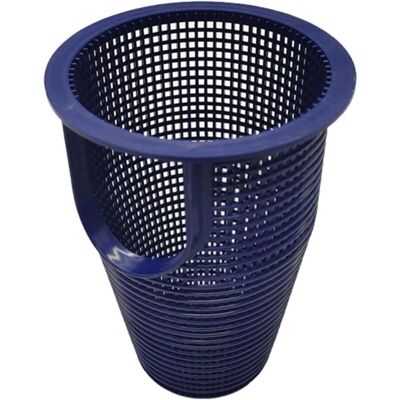 MOXIE Panier De Rechange Pour Skimmer De Piscine, Panier De Filtre De Piscine, Panier De Rechange Pour Débris Flottants, Panier De Filtre De Piscine Pour Piscines Hors Sol, Petit Skimmer Standard - Publicité MOXIE Panier De Rechange Pour Skimmer De Piscine, Panier De Filtre De Piscine, Panier De Rechange Pour Débris Flottants, Panier De Filtre De Piscine Pour Piscines Hors Sol, Petit Skimmer Standard - Publicité