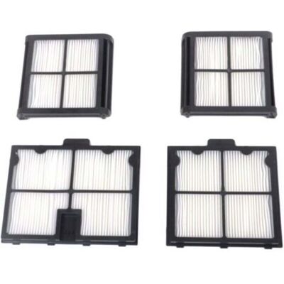 ABYSSE Cartouches Filtration Ultra Fin Pour Robot S Et E 9991466-assy - Publicité ABYSSE Cartouches Filtration Ultra Fin Pour Robot S Et E 9991466-assy - Publicité