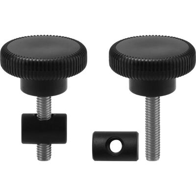 Vision Kit De Joints D'Écrou Pivotant Et De Bouton Spx1600pn Pour Pompe De Piscine (lot De 2) Compatible Avec Les Pompes De Piscine Hayward Superpump Et Maxflo - Publicité Vision Kit De Joints D'Écrou Pivotant Et De Bouton Spx1600pn Pour Pompe De Piscine (lot De 2) Compatible Avec Les Pompes De Piscine Hayward Superpump Et Maxflo - Publicité
