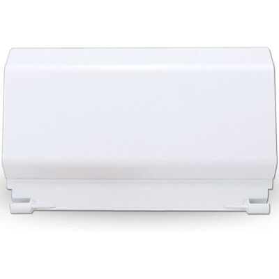 PELTOR Pentair 85001500 Skimmer Remplacement Clapet Piscine Clapet Accessoires S - 20 - Publicité PELTOR Pentair 85001500 Skimmer Remplacement Clapet Piscine Clapet Accessoires S - 20 - Publicité
