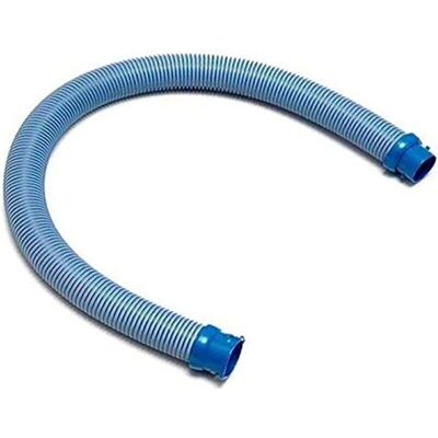 Scotch Tuyau Zodiac Mx8 Twist Lock, 1 M, Pour Robots Nettoyeurs De Piscine Hydrauliques, Bleu, R0527700 - Publicité Scotch Tuyau Zodiac Mx8 Twist Lock, 1 M, Pour Robots Nettoyeurs De Piscine Hydrauliques, Bleu, R0527700 - Publicité