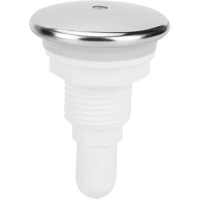 PELTOR Jeffergarden Buse D'Air Pour Baignoire Spa, Accessoire De Buse D'Air À 9 Trous Baignoire Hydrothérapie Source D'Air Pour Piscine Buse D'Air Pour Piscine(60-15) - Publicité PELTOR Jeffergarden Buse D'Air Pour Baignoire Spa, Accessoire De Buse D'Air À 9 Trous Baignoire Hydrothérapie Source D'Air Pour Piscine Buse D'Air Pour Piscine(60-15) - Publicité