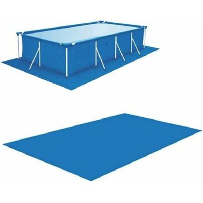 Scotch Tapis De Piscine Rectangulaire, Tapis De Sol De Piscine Carré, Tapis De Sol De Piscine Rectangulaire, Couverture De Sol Pliable Pour Piscine À Cadre, Pataugeoire, Spa - Publicité Scotch Tapis De Piscine Rectangulaire, Tapis De Sol De Piscine Carré, Tapis De Sol De Piscine Rectangulaire, Couverture De Sol Pliable Pour Piscine À Cadre, Pataugeoire, Spa - Publicité