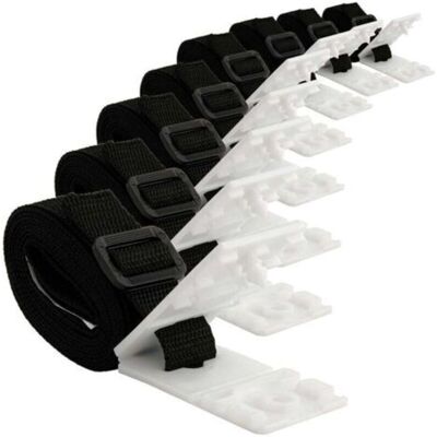 SANS MARQUE Spa Gonflable Accessories , Enrouleur Bache A Bulle Piscine, Enrouleur Bache Piscine Hors Sol, Pour Couvertures Et Bâches Solaires Pour Piscine De 300 À 570 Cm - Publicité SANS MARQUE Spa Gonflable Accessories , Enrouleur Bache A Bulle Piscine, Enrouleur Bache Piscine Hors Sol, Pour Couvertures Et Bâches Solaires Pour Piscine De 300 À 570 Cm - Publicité