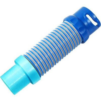 ABYSSE Adaptateur D'Aspiration Pour Système De Piscine Mx8 Mx6 Pour Zodiac X77094 Adaptateur De Tuyau De Ramassage De Feuilles De Piscine - Publicité ABYSSE Adaptateur D'Aspiration Pour Système De Piscine Mx8 Mx6 Pour Zodiac X77094 Adaptateur De Tuyau De Ramassage De Feuilles De Piscine - Publicité