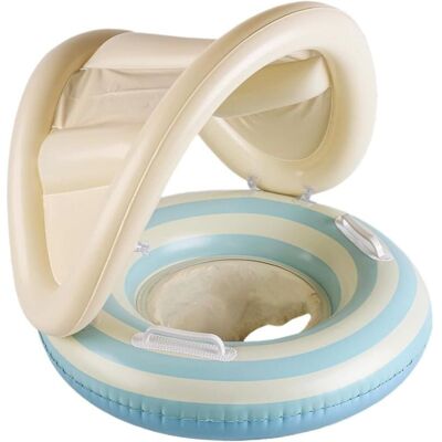 Andiamo Bouée De Natation Pour Bébé Siège De Natation Sûr Bouée De - Publicité Andiamo Bouée De Natation Pour Bébé Siège De Natation Sûr Bouée De - Publicité