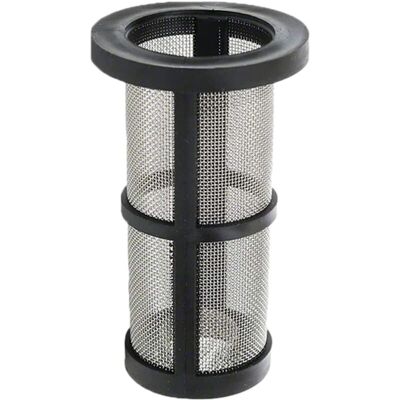 Melissa Polaris 48222 Filtre En Ligne Nettoyage De Piscine 280 380 480, Polaris Pool Cleaner Remplacer Le Filtre(40 Mailles) - Publicité Melissa Polaris 48222 Filtre En Ligne Nettoyage De Piscine 280 380 480, Polaris Pool Cleaner Remplacer Le Filtre(40 Mailles) - Publicité