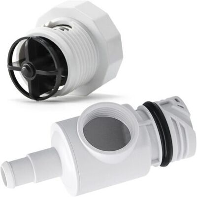 OEM D29 Uwf 91009002 Pour Polaris 180 280 380 Robot Nettoyeur De Piscine Automatique - Publicité OEM D29 Uwf 91009002 Pour Polaris 180 280 380 Robot Nettoyeur De Piscine Automatique - Publicité