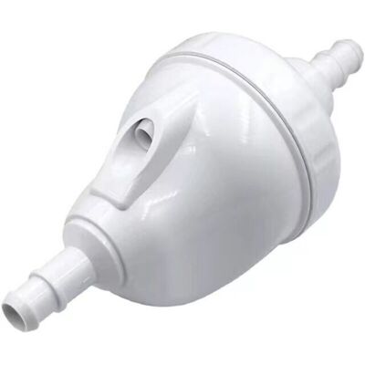BRINSEA Accessoire Pour Robot De Piscine,erqvhqv Vanne De Recul Adaptable G52 Haute Qualité Pour Polaris 280 180 380 480 3900 Marche Arrière Pour Robot Nettoyeur De La Piscine - Publicité BRINSEA Accessoire Pour Robot De Piscine,erqvhqv Vanne De Recul Adaptable G52 Haute Qualité Pour Polaris 280 180 380 480 3900 Marche Arrière Pour Robot Nettoyeur De La Piscine - Publicité
