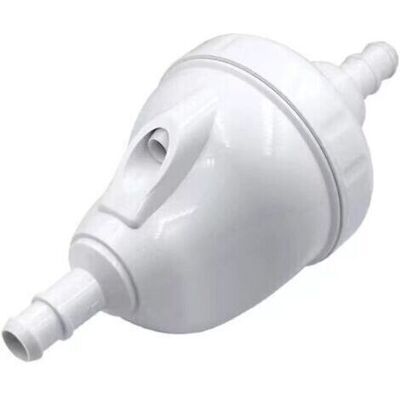 SCORPIO Vanne De Recul Adaptable G52 Haute Qualité Pour Polaris 280 180 380 480 3900 Marche Arrière Pour Robot Nettoyeur De Piscine-- - Publicité SCORPIO Vanne De Recul Adaptable G52 Haute Qualité Pour Polaris 280 180 380 480 3900 Marche Arrière Pour Robot Nettoyeur De Piscine-- - Publicité