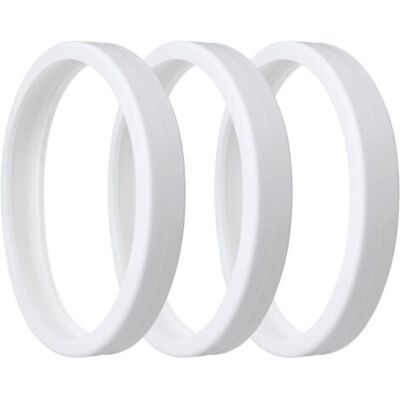 ABYSSE Remplacement Du Nettoyeur De Piscine, Gomme Souple Réglable Pour Robot De Piscine Polaris 180 280 360 380 C10 - Publicité ABYSSE Remplacement Du Nettoyeur De Piscine, Gomme Souple Réglable Pour Robot De Piscine Polaris 180 280 360 380 C10 - Publicité