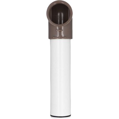MOXIE Ensemble Coude De Sortie Compatible Avec Le Filtre De4820 Avec Joint Torique Dex4820ea - Pièce De Rechange Pour Piscine Et Spa - Publicité MOXIE Ensemble Coude De Sortie Compatible Avec Le Filtre De4820 Avec Joint Torique Dex4820ea - Pièce De Rechange Pour Piscine Et Spa - Publicité