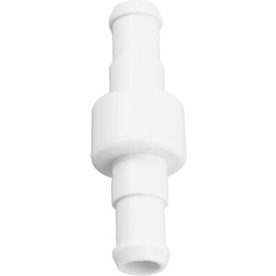 PELTOR Jeffergarden Kit D'Écrou Pivotant Pour Tuyau De Nettoyage De Piscine, Roulement À Billes D20 D15 De Remplacement Pour Polaris 280 3900 - Publicité PELTOR Jeffergarden Kit D'Écrou Pivotant Pour Tuyau De Nettoyage De Piscine, Roulement À Billes D20 D15 De Remplacement Pour Polaris 280 3900 - Publicité