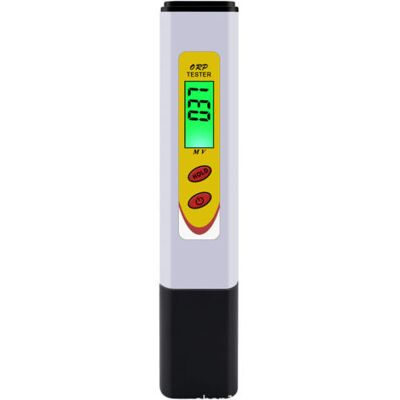 ABYSSE Testeur De Qualité De L'Eau Testeur De Qualité De L'Eau Numérique Portable Orp Tester Stylo Analyseur De Qualité De L'Eau For Piscines D'Alcool Aquarium Testeur De Qualité De L'Eau - Publicité ABYSSE Testeur De Qualité De L'Eau Testeur De Qualité De L'Eau Numérique Portable Orp Tester Stylo Analyseur De Qualité De L'Eau For Piscines D'Alcool Aquarium Testeur De Qualité De L'Eau - Publicité