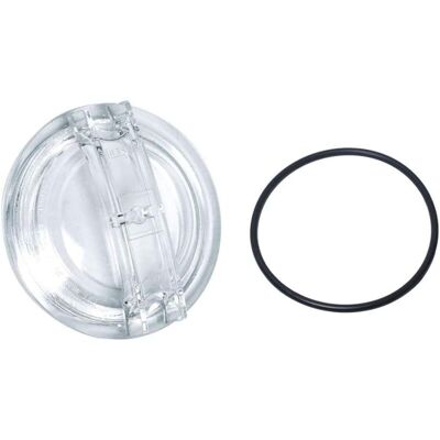 PELTOR Couvercle De Pompe De Piscine Spx3100d Compatible Avec Les Modèles De Pompe Hayward Super Ii Sp3000 Series Sp3007(eeaz), Sp3010. Comprend Un Joint Torique De Remplacement Pour Couvercle De Crépine Spx - Publicité PELTOR Couvercle De Pompe De Piscine Spx3100d Compatible Avec Les Modèles De Pompe Hayward Super Ii Sp3000 Series Sp3007(eeaz), Sp3010. Comprend Un Joint Torique De Remplacement Pour Couvercle De Crépine Spx - Publicité