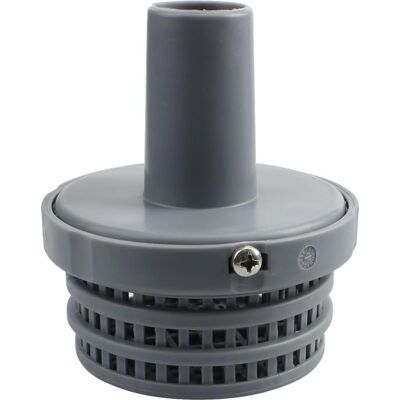 Vision Connecteur De Filtre De Remplacement 11070 Et 11072 Pour Piscine Hors Sol Intex 25022e. Kit De Remplacement De Connecteur De Jet D'Eau. Publicité Vision Connecteur De Filtre De Remplacement 11070 Et 11072 Pour Piscine Hors Sol Intex 25022e. Kit De Remplacement De Connecteur De Jet D'Eau. Publicité