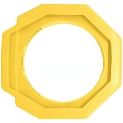 Vision Sabot De Base Pour Nettoyeur De Piscine – G3, G4, W70327, W83275, W72855 – Sabot De Remplacement Pour Piscines Hors-sol - Publicité Vision Sabot De Base Pour Nettoyeur De Piscine – G3, G4, W70327, W83275, W72855 – Sabot De Remplacement Pour Piscines Hors-sol - Publicité
