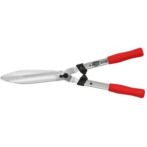 Taille-haies n° 250-57 (Longueur 57 cm, longueur de lame 25