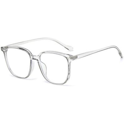 OEM Lunettes De Sécurité À Verres En Résine Bloquant La Lumière Bleue, Pour Femmes Et Hommes, Usage Quotidien - Publicité OEM Lunettes De Sécurité À Verres En Résine Bloquant La Lumière Bleue, Pour Femmes Et Hommes, Usage Quotidien - Publicité
