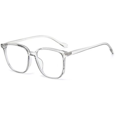 OEM Lunettes De Sécurité À Verres En Résine Bloquant La Lumière Bleue, Pour Femmes Et Hommes, Usage Quotidien - Publicité OEM Lunettes De Sécurité À Verres En Résine Bloquant La Lumière Bleue, Pour Femmes Et Hommes, Usage Quotidien - Publicité