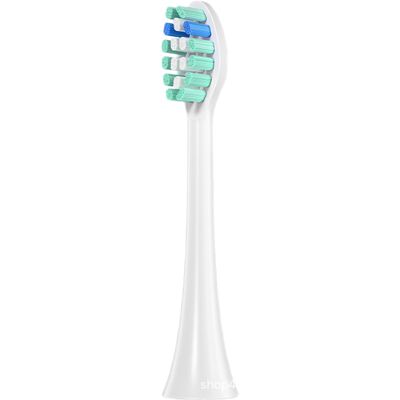 Andiamo Têtes De Brosse De Rechange Pour Philips Sonicare C2 - Publicité Andiamo Têtes De Brosse De Rechange Pour Philips Sonicare C2 - Publicité