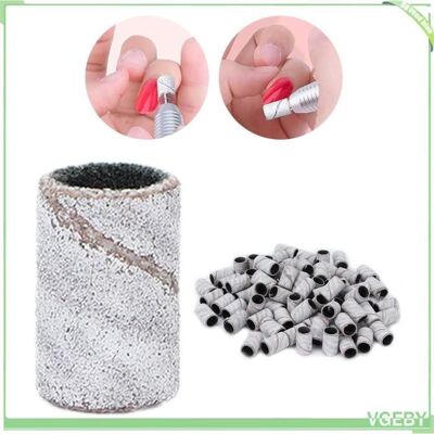 OEM Bandes De Ponçage Pour Ongles - Fafeicy - Hq-10 - 240 - 100 Pièces - Blanc - Publicité OEM Bandes De Ponçage Pour Ongles - Fafeicy - Hq-10 - 240 - 100 Pièces - Blanc - Publicité