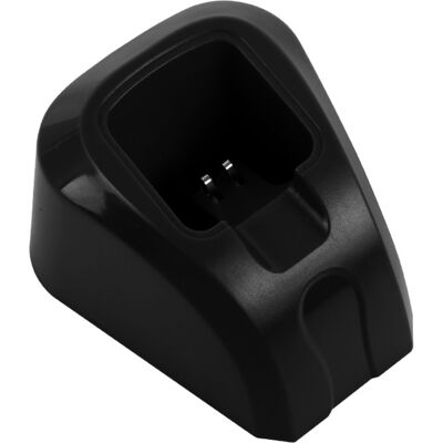 OEM Support De Charge Pour Tondeuse À Cheveux Électrique, Base De Charge Spéciale De Remplacement Pour Tondeuses À Cheveux Wahl N° 8148/8164/8504/8509/8591/81919/2240/2241 - Publicité OEM Support De Charge Pour Tondeuse À Cheveux Électrique, Base De Charge Spéciale De Remplacement Pour Tondeuses À Cheveux Wahl N° 8148/8164/8504/8509/8591/81919/2240/2241 - Publicité