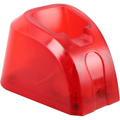 OEM Support De Charge Pour Tondeuse À Cheveux Électrique, Base De Charge Spéciale De Remplacement Pour Tondeuses À Cheveux Wahl N° 8148/8164/8504/8509/8591/81919/2240/2241 - Publicité OEM Support De Charge Pour Tondeuse À Cheveux Électrique, Base De Charge Spéciale De Remplacement Pour Tondeuses À Cheveux Wahl N° 8148/8164/8504/8509/8591/81919/2240/2241 - Publicité