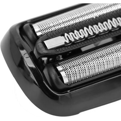 OEM Tête De Rechange - Fydun - Braun Cheetah 5/6 Series - Lavable - Utilisation Adulte - Mixte - Publicité OEM Tête De Rechange - Fydun - Braun Cheetah 5/6 Series - Lavable - Utilisation Adulte - Mixte - Publicité
